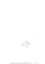 giornale/RML0026996/1914/v.24/00000310