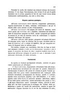 giornale/RML0026996/1914/v.24/00000607