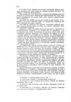 giornale/RML0026996/1914/v.24/00000708