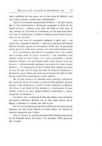 giornale/RML0027001/1903/unico/00000017