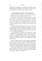giornale/RML0027001/1903/unico/00000020