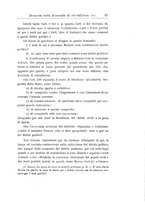 giornale/RML0027001/1903/unico/00000021