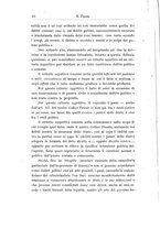 giornale/RML0027001/1903/unico/00000022