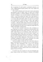 giornale/RML0027001/1903/unico/00000026