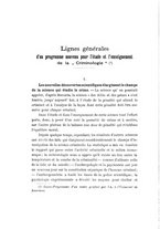 giornale/RML0027001/1903/unico/00000032