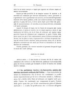 giornale/RML0027001/1903/unico/00000048