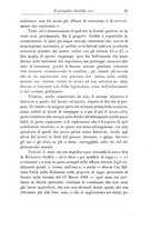 giornale/RML0027001/1903/unico/00000049