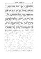 giornale/RML0027001/1903/unico/00000055