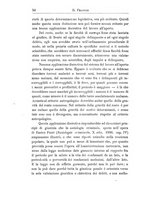 giornale/RML0027001/1903/unico/00000056