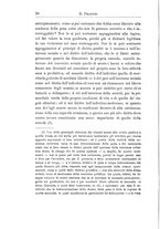 giornale/RML0027001/1903/unico/00000064