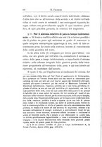 giornale/RML0027001/1903/unico/00000066