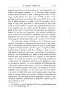 giornale/RML0027001/1903/unico/00000069