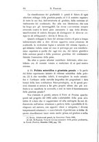 giornale/RML0027001/1903/unico/00000070