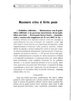 giornale/RML0027001/1903/unico/00000072