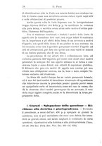 giornale/RML0027001/1903/unico/00000084