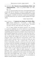 giornale/RML0027001/1903/unico/00000101