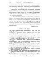 giornale/RML0027001/1903/unico/00000110
