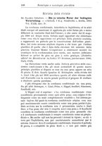 giornale/RML0027001/1903/unico/00000114