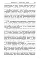 giornale/RML0027001/1903/unico/00000115