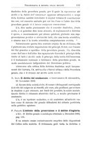 giornale/RML0027001/1903/unico/00000117