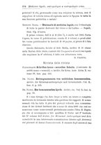 giornale/RML0027001/1903/unico/00000120