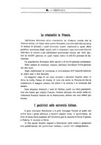 giornale/RML0027001/1903/unico/00000126