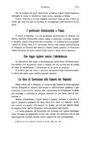 giornale/RML0027001/1903/unico/00000127