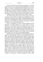 giornale/RML0027001/1903/unico/00000129