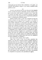 giornale/RML0027001/1903/unico/00000160