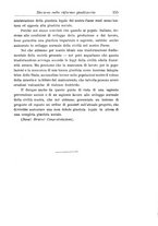 giornale/RML0027001/1903/unico/00000165