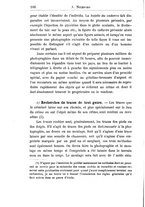 giornale/RML0027001/1903/unico/00000176