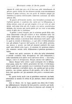 giornale/RML0027001/1903/unico/00000187