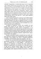 giornale/RML0027001/1903/unico/00000189