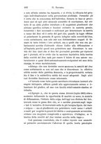 giornale/RML0027001/1903/unico/00000192