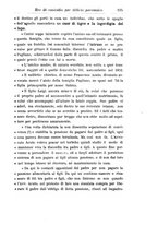 giornale/RML0027001/1903/unico/00000205