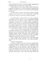 giornale/RML0027001/1903/unico/00000206