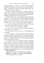 giornale/RML0027001/1903/unico/00000207