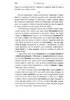 giornale/RML0027001/1903/unico/00000210