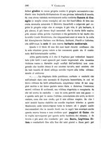 giornale/RML0027001/1903/unico/00000216