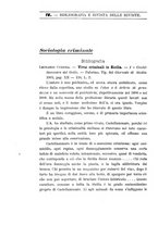 giornale/RML0027001/1903/unico/00000218