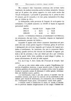 giornale/RML0027001/1903/unico/00000220