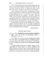 giornale/RML0027001/1903/unico/00000222