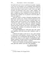 giornale/RML0027001/1903/unico/00000226