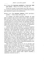 giornale/RML0027001/1903/unico/00000227