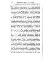 giornale/RML0027001/1903/unico/00000228