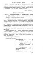 giornale/RML0027001/1903/unico/00000229