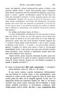 giornale/RML0027001/1903/unico/00000231