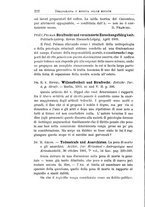 giornale/RML0027001/1903/unico/00000232