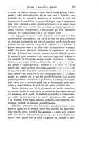 giornale/RML0027001/1903/unico/00000233