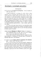 giornale/RML0027001/1903/unico/00000235